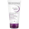 Image de Bioderma - Cicabio creme mains 50 ml Crème mains unisex