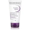 Image de Bioderma Cicabio Mains crème régénérante mains 50 ml