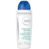 Image de Bioderma - Shampooing anti pelliculaire apaisant Shampoing 400 ml unisex