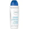 Image de Bioderma - NODE P SHP NORMALISANT FC400ML Shampoing 400 ml unisex