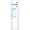 Image de Bioderma - ATODERM STICK LEVRES Baume à lèvres 4 g unisex