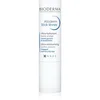 Image de Bioderma Atoderm Lip Stick baume à lèvres 4 g
