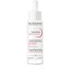 Image de Bioderma Créaline Defensive Serum sérum anti-âge peaux sensibles 30 ml