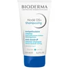 Image de Bioderma - NODÉ DS+ Shampooing Shampoing 125 ml unisex