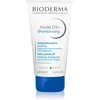 Image de Bioderma Nodé DS+ shampoing apaisant anti-pelliculaire 125 ml
