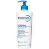 Image de Bioderma - CRÈME ULTRA PARFUMÉE Crème et lait hydratant 500 ml unisex