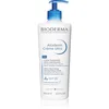 Image de Bioderma Atoderm Créme Ultra crème pour le corps nourrissante pour peaux normales à sèches et sensibles avec parfum 500 ml