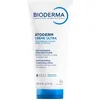 Image de Bioderma - ATODERM Crème ultra peaux sensibles et sèches Crème visage 200 ml unisex