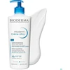 Image de Bioderma Atoderm Crème Ultra Soin hydratant ultra-nourrissant - 500 ml