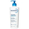 Image de Bioderma - ATODERM CREME ULTRA Crème et lait hydratant 500 ml unisex