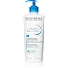 Image de Bioderma Atoderm Créme Ultra crème pour le corps nourrissante pour peaux normales à sèches et sensibles sans parfum 500 ml