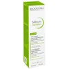 Image de Bioderma - SEBIUM KERATO+ Crème visage 30 ml unisex