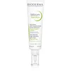 Image de Bioderma Sébium Kerato+ gel-crème anti-imperfections de la peau à tendance acnéique 30 ml