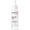 Image de Bioderma - Crealine Défensive Sérum Sérum hydratant 30 ml unisex