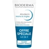 Image de Bioderma - ATODERM CREME MAINS-ONGLES LOT 2 Coffrets soin corps 1 pieces unisex