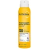 Image de Bioderma - Photoderm Brume SPF30 Protection solaire 150 ml unisex