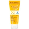 Image de Bioderma - Photoderm Lait Ultra SPF50+ Protection solaire 100 ml unisex