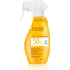Image de Bioderma Photoderm Family Spray SPF50+ spray solaire SPF 50+ 300 ml