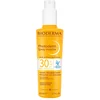 Image de Bioderma - Photoderm spray invisible SPF30 Protection solaire 200 ml unisex