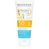 Image de Bioderma Photoderm Pediatrics lait solaire pour enfant 100 ml
