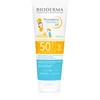 Image de Bioderma Photoderm Pediatrics lait solaire pour enfant 200 ml