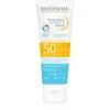 Image de Bioderma Photoderm Pediatrics crème solaire pour enfant SPF 50+ 50 g