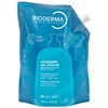 Image de Bioderma - ATODERM GEL DOUCHE ECO-RECHARGE 1L Gel douche 1000 ml unisex
