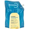 Image de Bioderma - Atoderm - Huile de douche éco-recharge Huile corps 1000 ml unisex