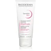 Image de Bioderma Créaline DS+ Gel Moussant gel nettoyant peaux sensibles 200 ml