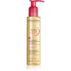 Image de Bioderma Créaline Micellar Cleansing Oil huile démaquillante purifiante 150 ml