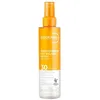 Image de Bioderma - Photoderm Eau Solaire SPF30 Protection solaire 200 ml unisex