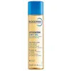 Image de Bioderma - ATODERM 2-IN-1 OIL FC150ML Huile corps 150 ml unisex