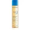 Image de Bioderma Atoderm 2-in-1 Oil huile nourrissante intense pour peaux sèches 150 ml