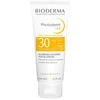 Image de Bioderma - Photoderm LEB SPF30 Protection solaire 100 ml unisex