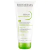 Image de Bioderma - Sebium Hydra-Cleanser T200ml Démaquillant yeux unisex
