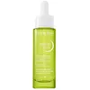 Image de Bioderma - Sebium Serum FE30ml Sérum hydratant unisex
