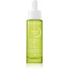 Image de Bioderma Sébium Sérum sérum visage pour peaux à problèmes 30 ml
