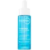 Image de Bioderma - Hydrabio Hyalu+ Serum Sérum hydratant 30 ml unisex
