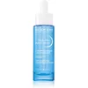 Image de Bioderma Hydrabio Hyalu+ sérum sérum visage pour peaux déshydratées 30 ml