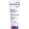 Image de Bioderma - Cicabio Lavant Gel douche 200 ml unisex