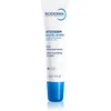Image de Bioderma Atoderm Lip Balm baume rénovateur pour lèvres sèches 15 ml