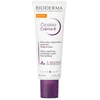Image de Bioderma - Cibabio Crème+ SPF50+ Protection solaire 40 ml unisex