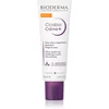 Image de Bioderma Cicabio Créme+ SPF 50+ crème visage SPF 50+ 40 ml