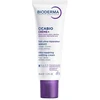 Image de Bioderma - Cibabio Crème+ Crème et lait hydratant 40 ml unisex