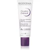 Image de Bioderma Cicabio Créme+ soin réparateur apaisant pour traiter les cicatrices 40 ml