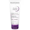 Image de Bioderma - Cibabio Crème+ Crème et lait hydratant 100 ml unisex