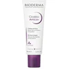 Image de Bioderma - Cicabio Arnica+ Crème visage 40 ml unisex