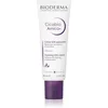 Image de Bioderma Cicabio Arnica+ crème apaisante anti-ecchymoses et anti-contusions 40 ml