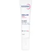 Image de Bioderma - Créaline Yeux+ Crème contour des yeux 15 ml unisex