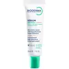 Image de Bioderma - Sébium kérato+cover Crème visage 30 ml unisex